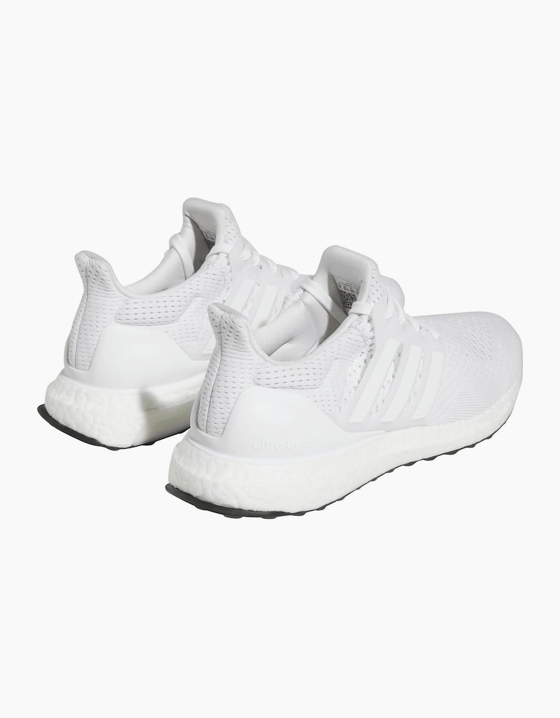1.0 W Runners Womens
