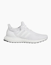 Ftwr White