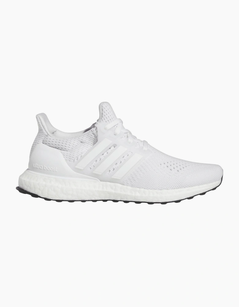 1.0 W Runners Womens