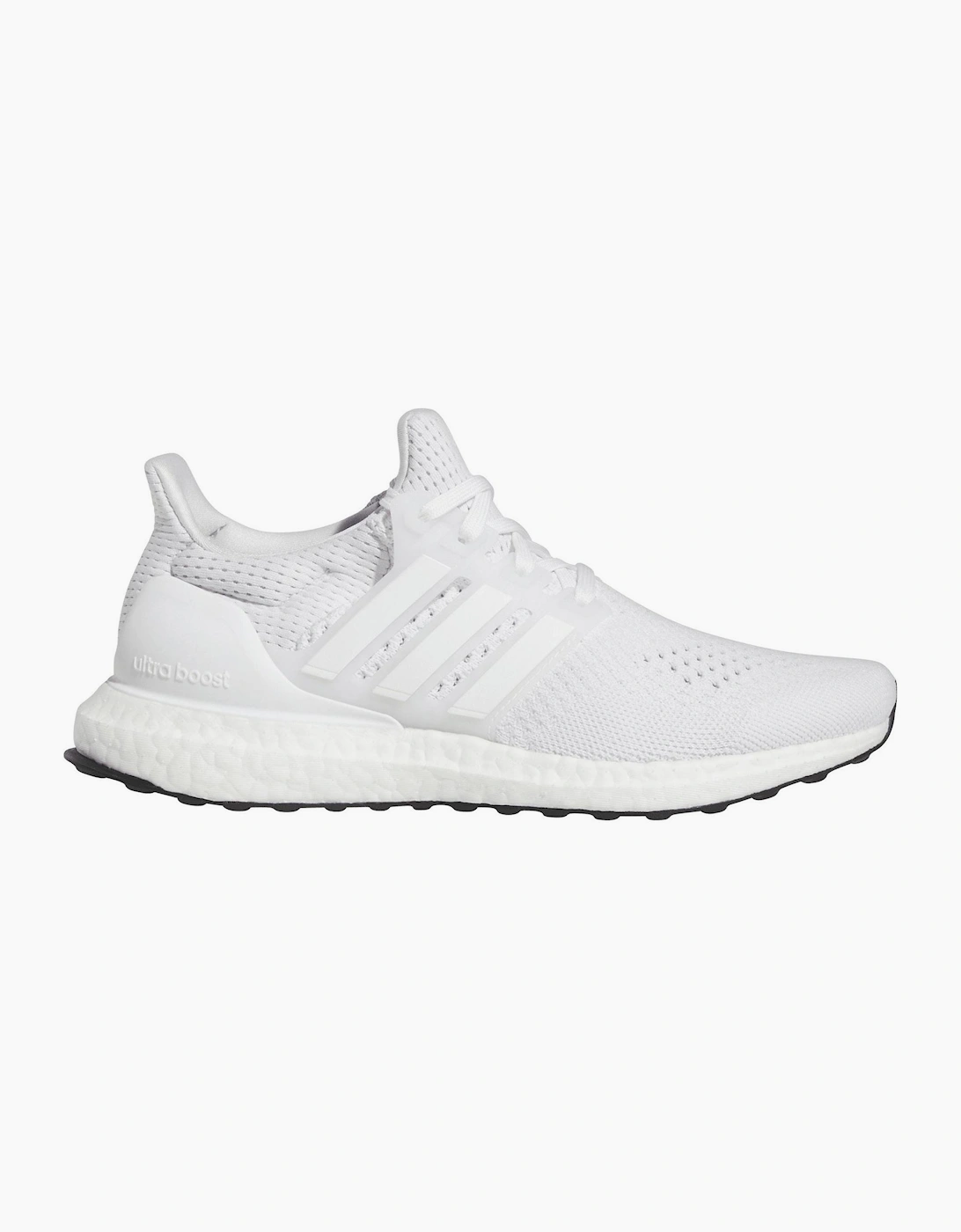 1.0 W Runners Womens, 7 of 6