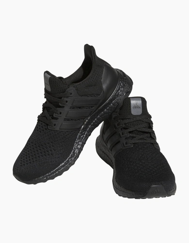 1.0 W Runners Womens