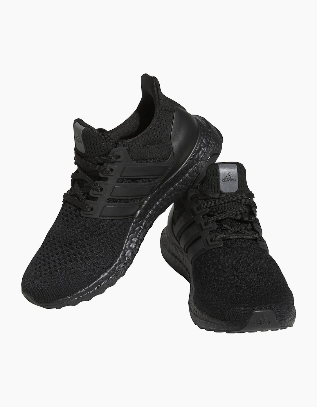 1.0 W Runners Womens