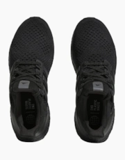 Thumbnail 5 of 6