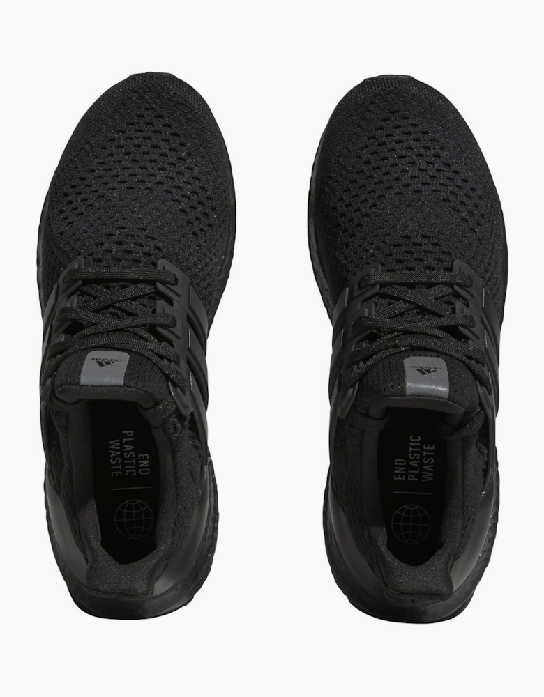 1.0 W Runners Womens