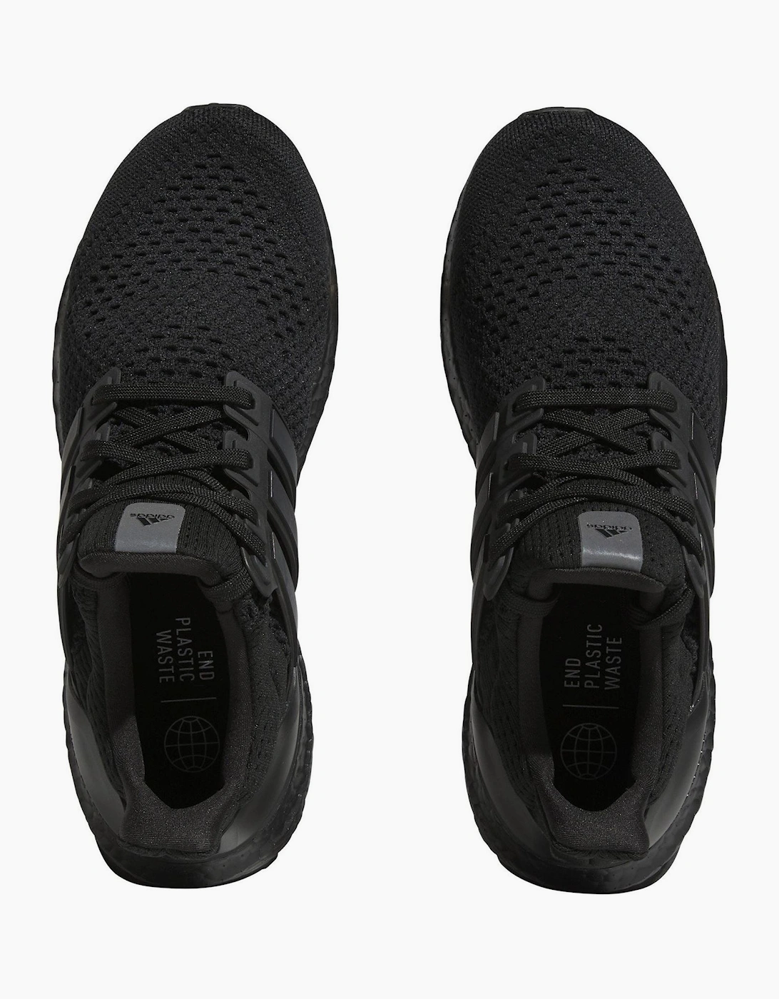 1.0 W Runners Womens