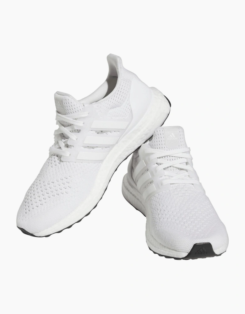 1.0 W Runners Womens