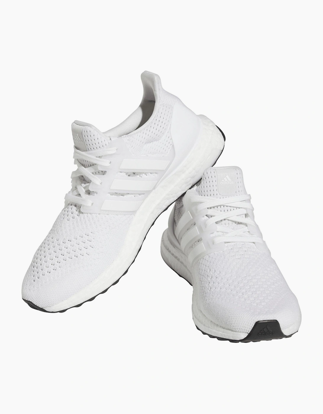 1.0 W Runners Womens