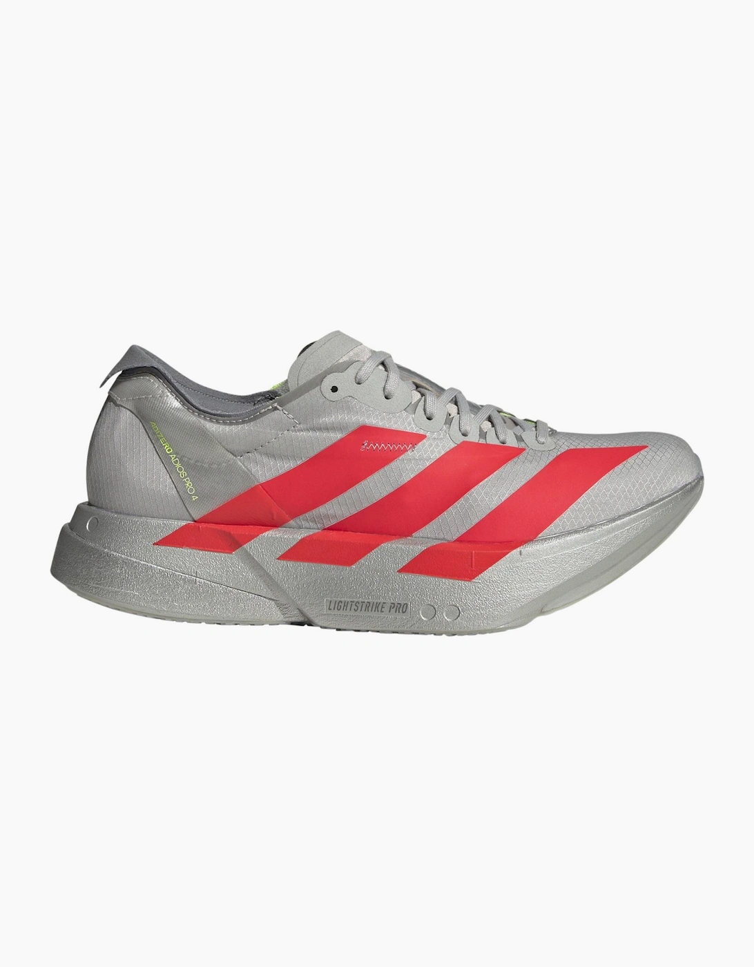 Adizero Adios, 7 of 6