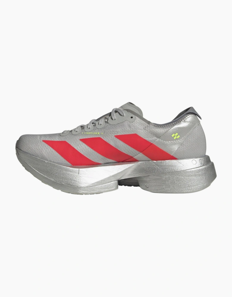 Adizero Adios
