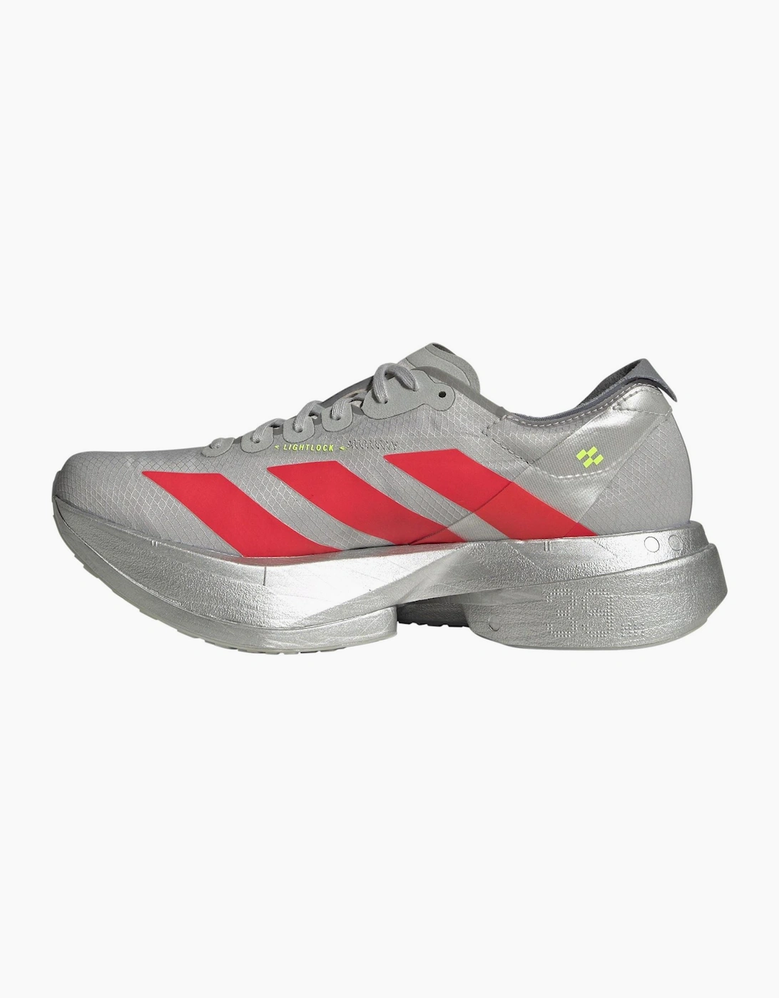 Adizero Adios