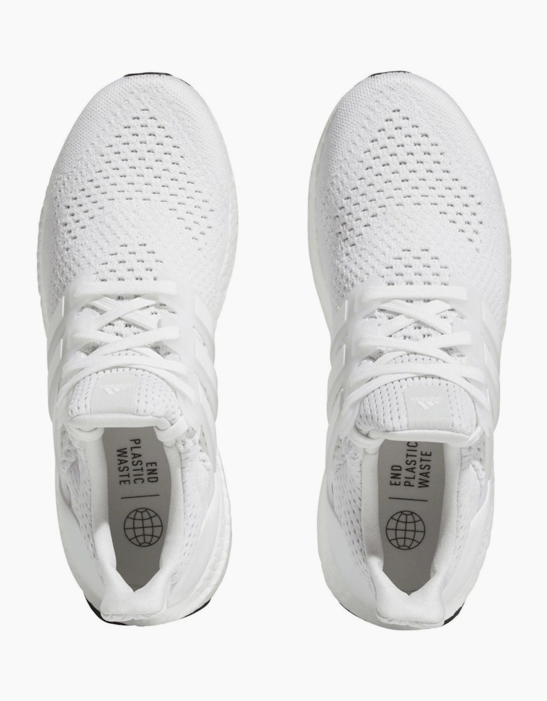 1.0 W Runners Womens