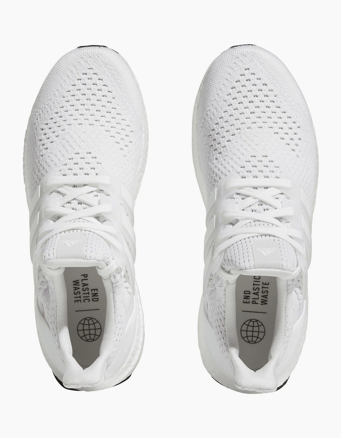 1.0 W Runners Womens