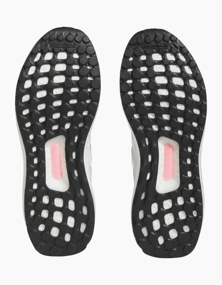 1.0 W Runners Womens