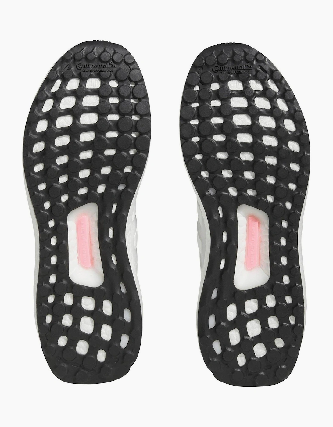 1.0 W Runners Womens