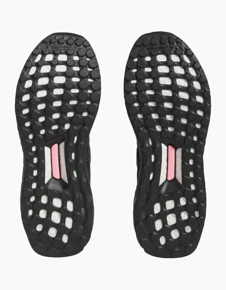 1.0 W Runners Womens