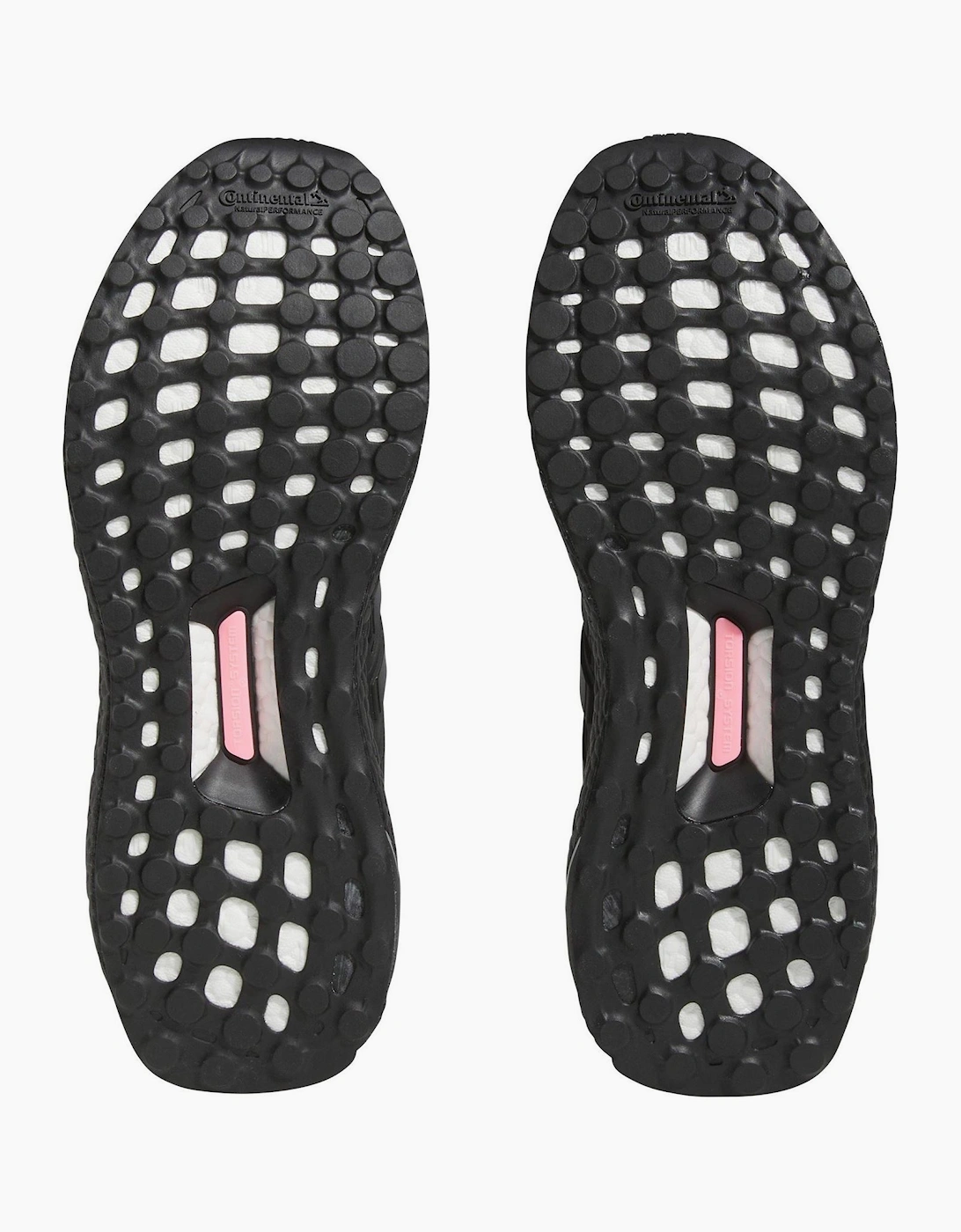 1.0 W Runners Womens