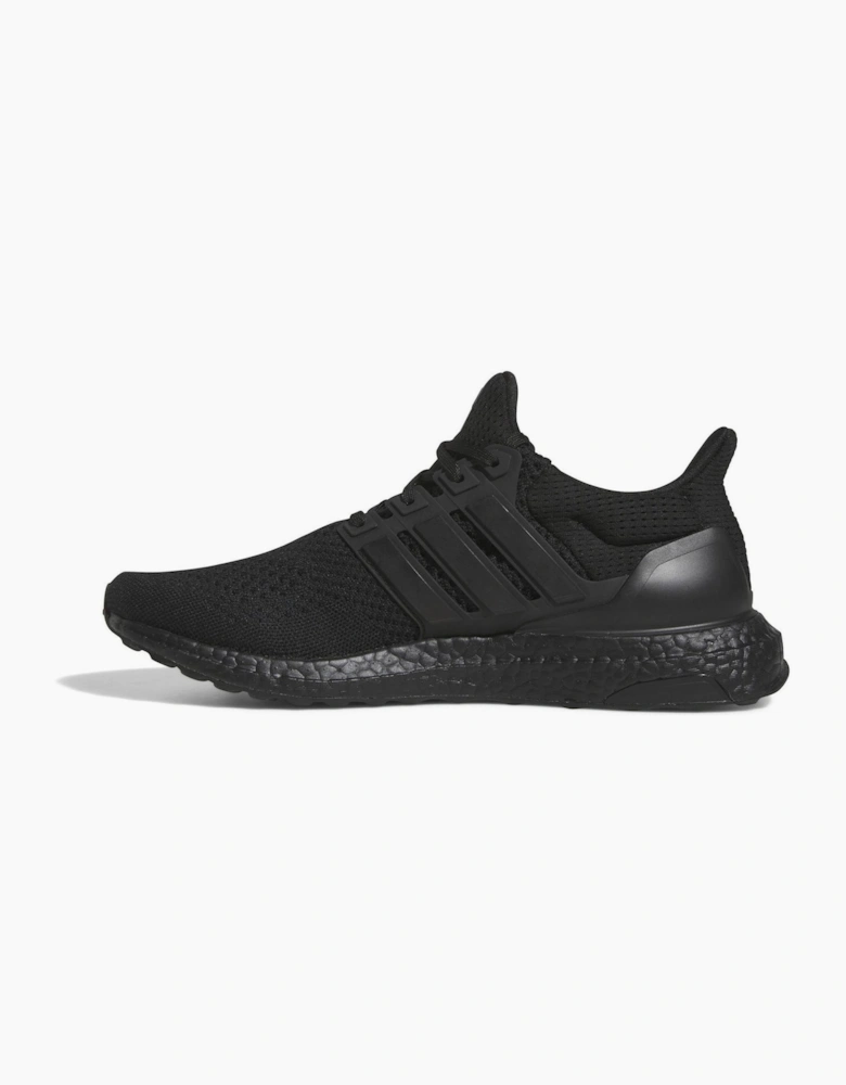 1.0 Road Running Shoes Mens