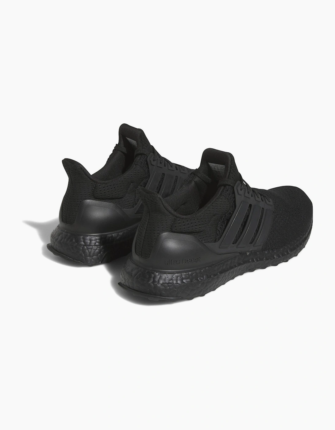 1.0 Road Running Shoes Mens