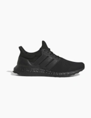 Core Black