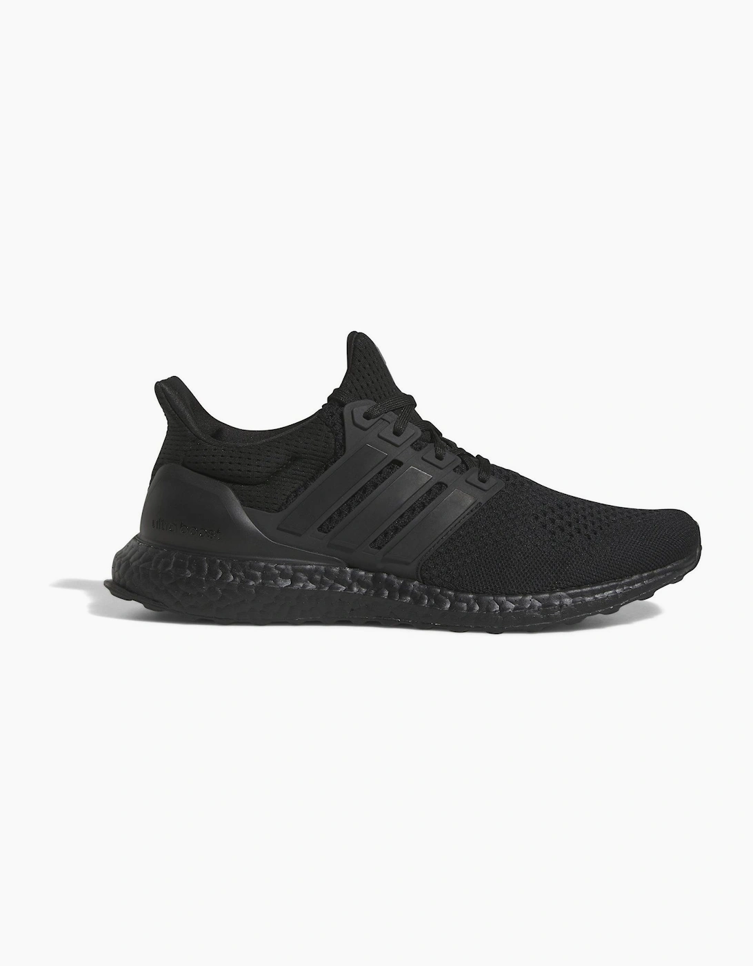 1.0 Road Running Shoes Mens