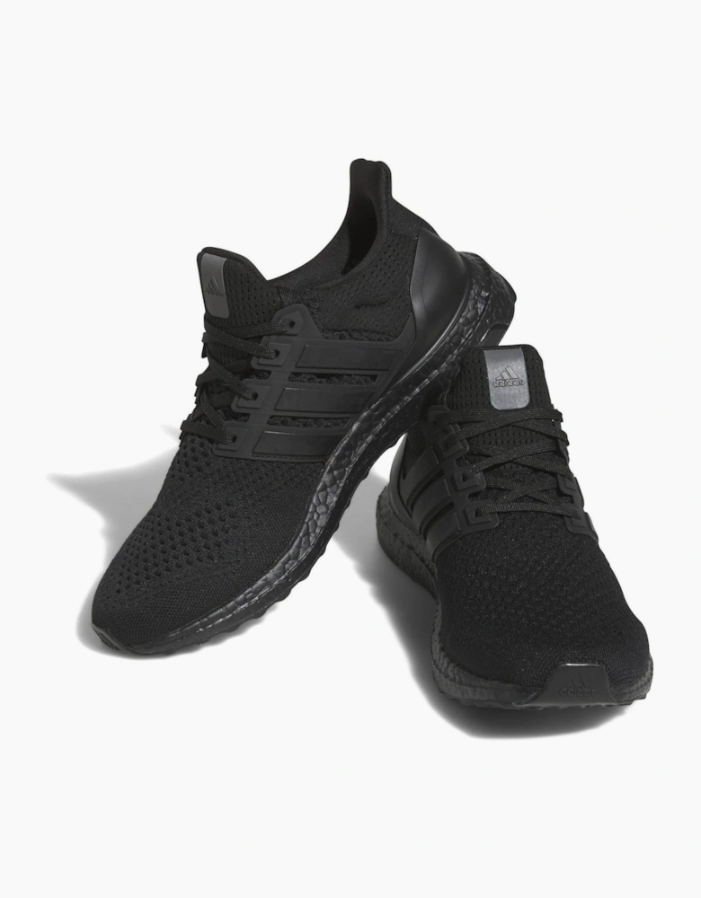 1.0 Road Running Shoes Mens