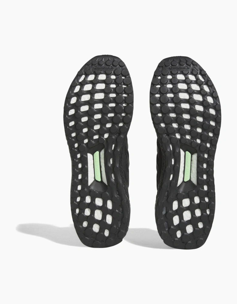 1.0 Road Running Shoes Mens