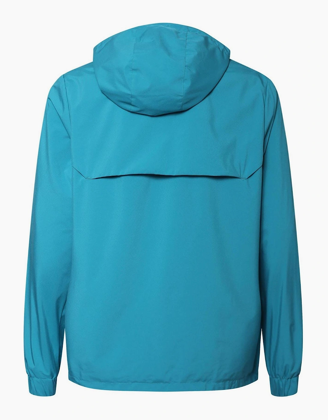 Wlvs LwT Jkt