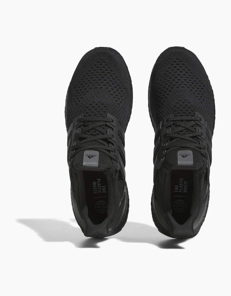 1.0 Road Running Shoes Mens