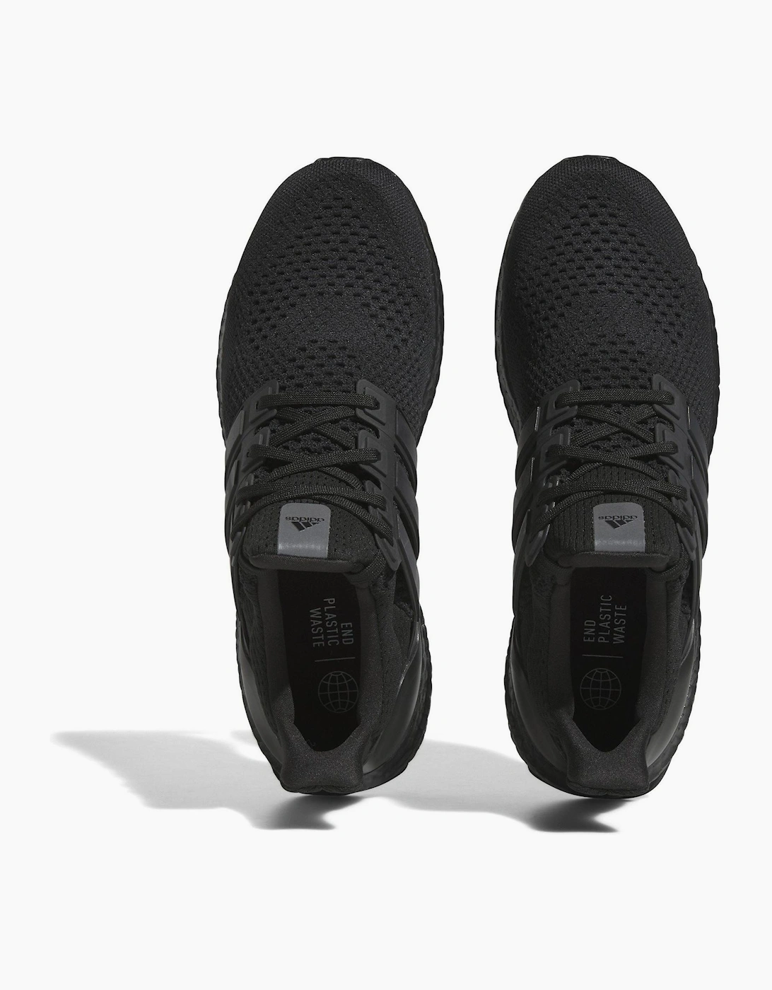 1.0 Road Running Shoes Mens