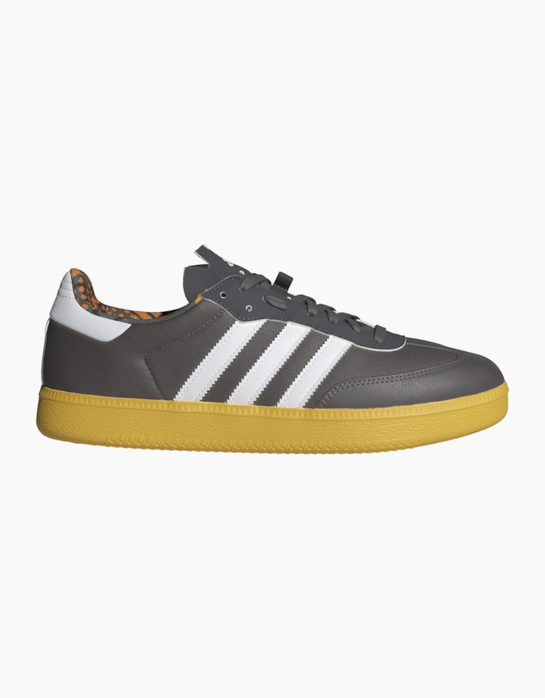 Made With Nature 2 Road Cycling Shoes Mens