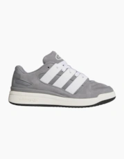 Grey Three