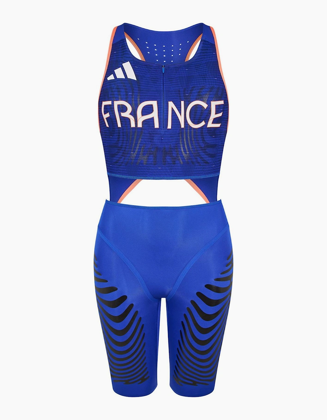 Slvsuit Rhe, 3 of 2