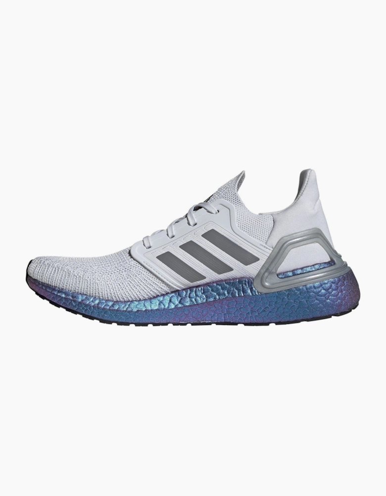 Ultraboost 20