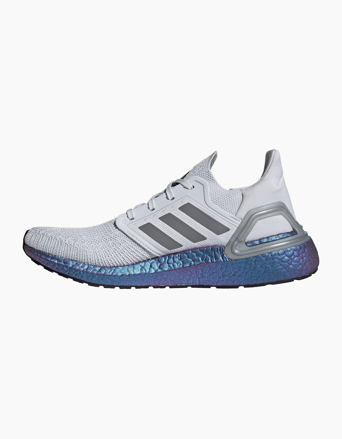 Ultraboost 20