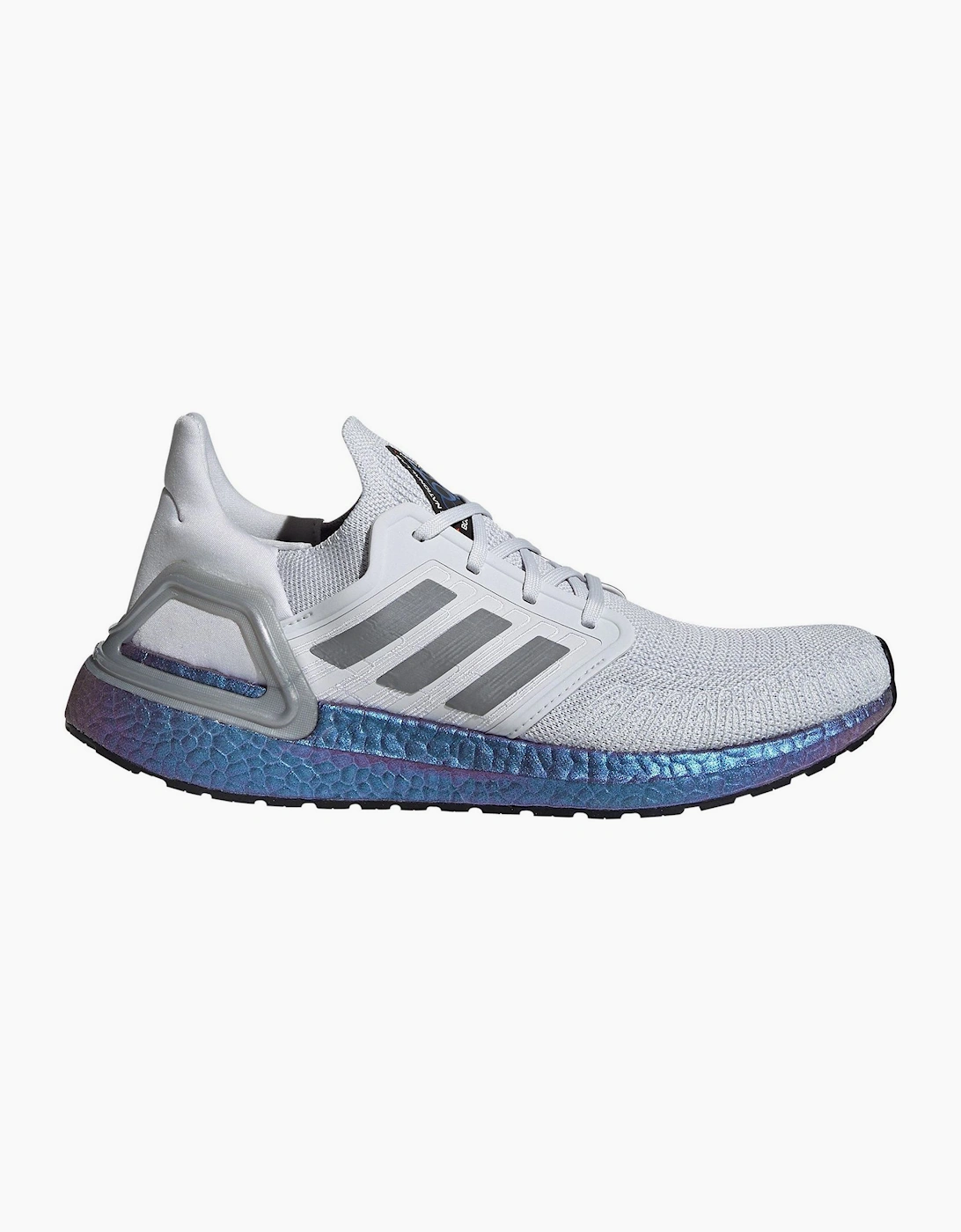 Ultraboost 20, 7 of 6
