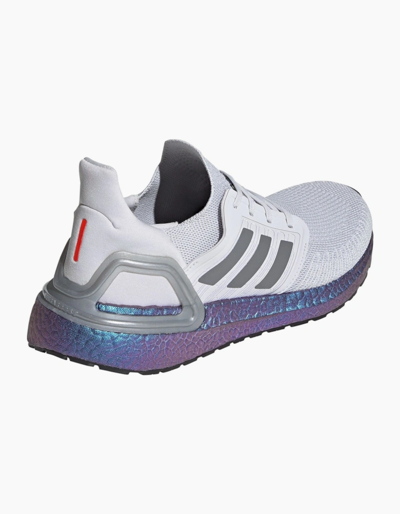 Ultraboost 20