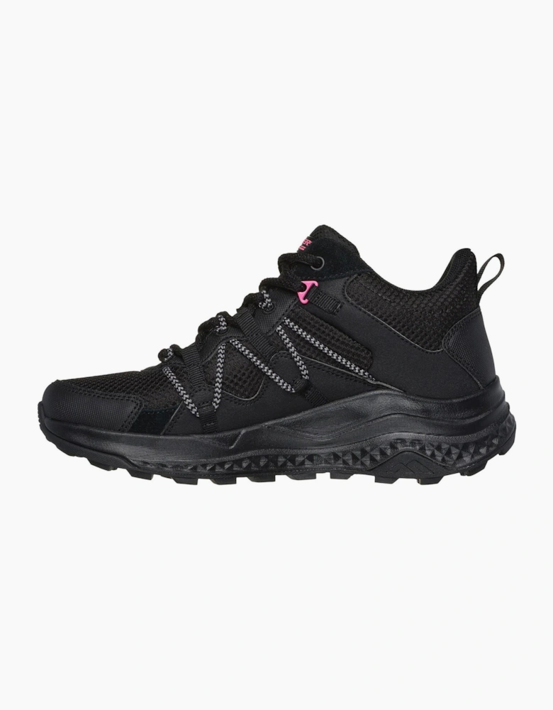 Lunatrail Ld99