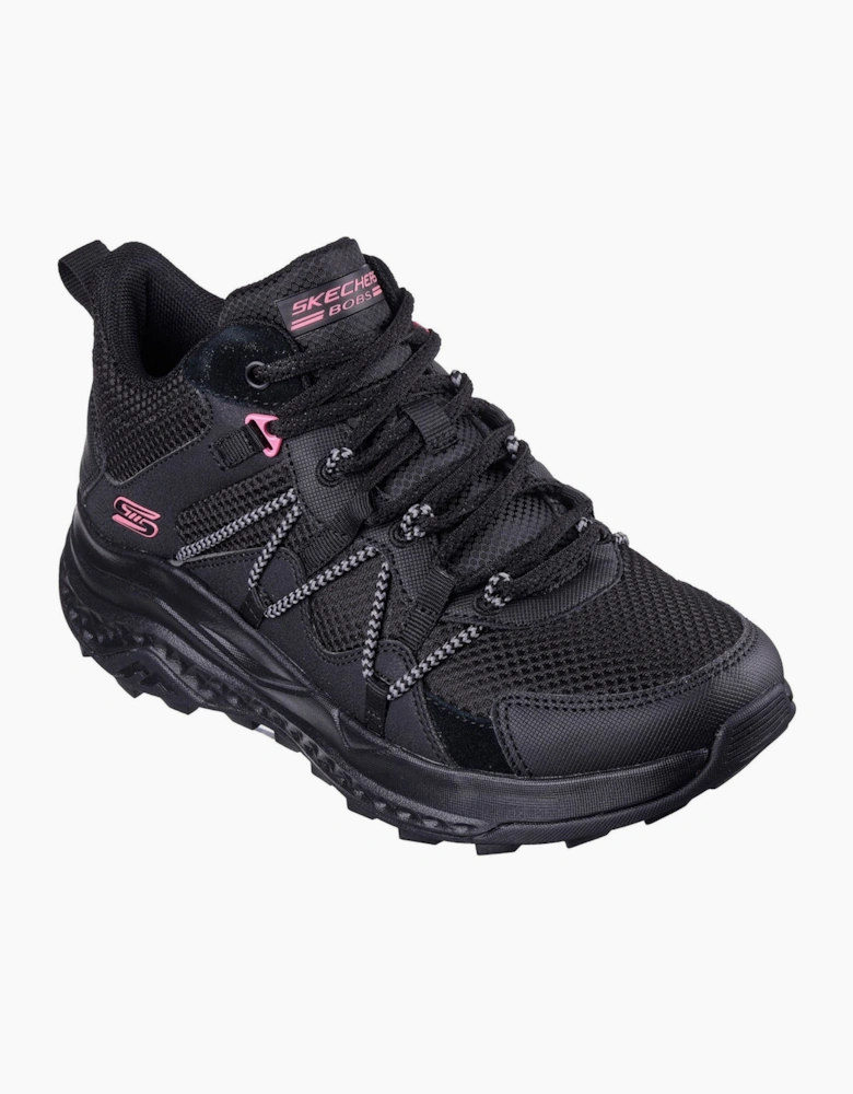 Lunatrail Ld99