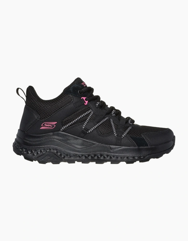 Lunatrail Ld99