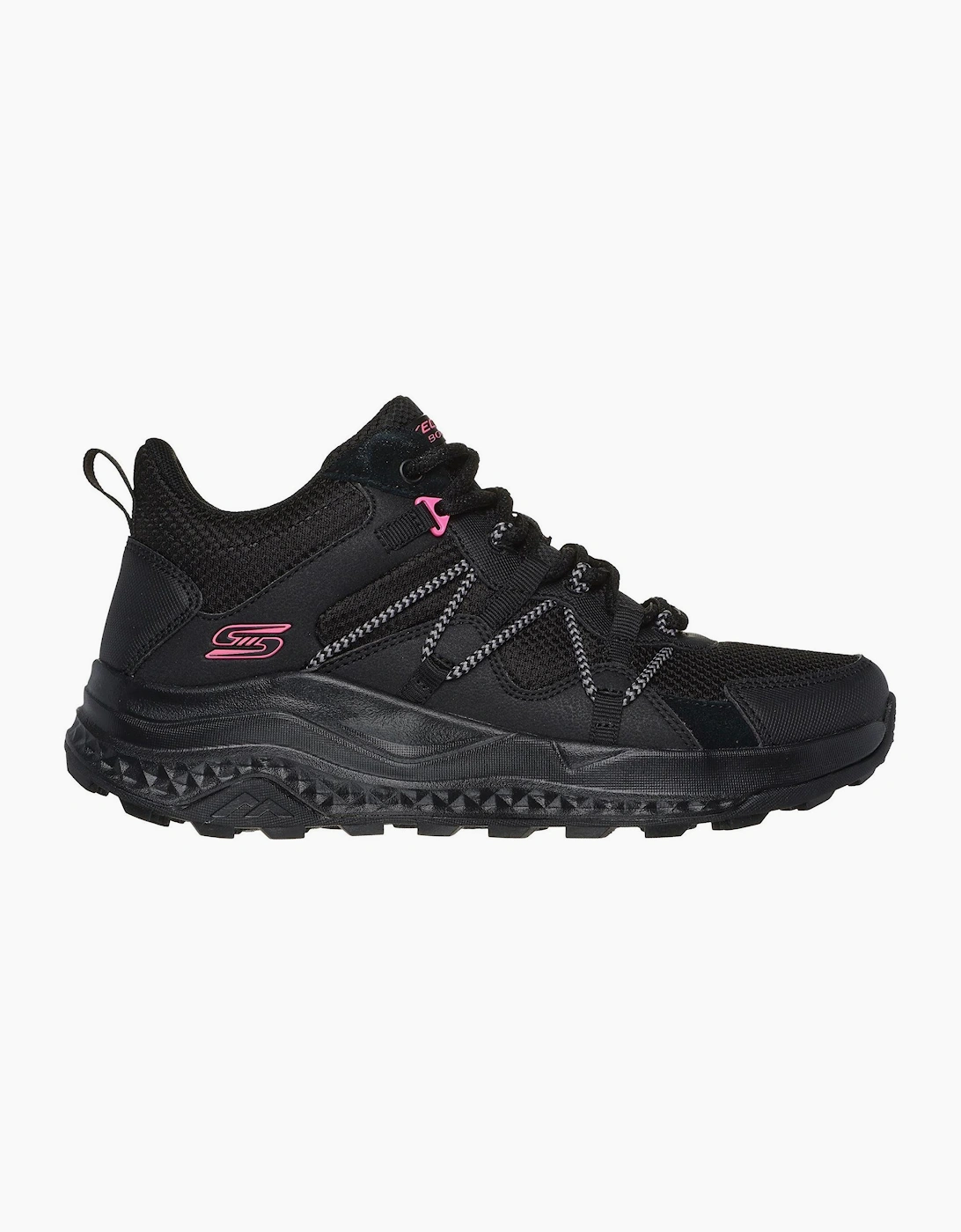 Lunatrail Ld99
