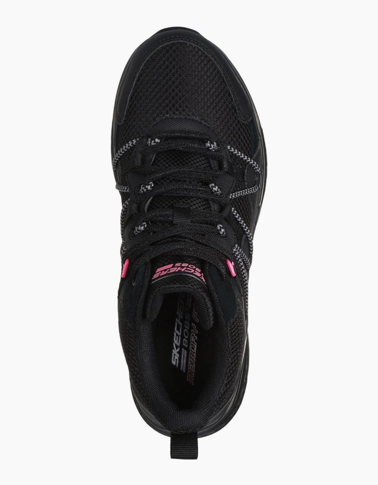 Lunatrail Ld99