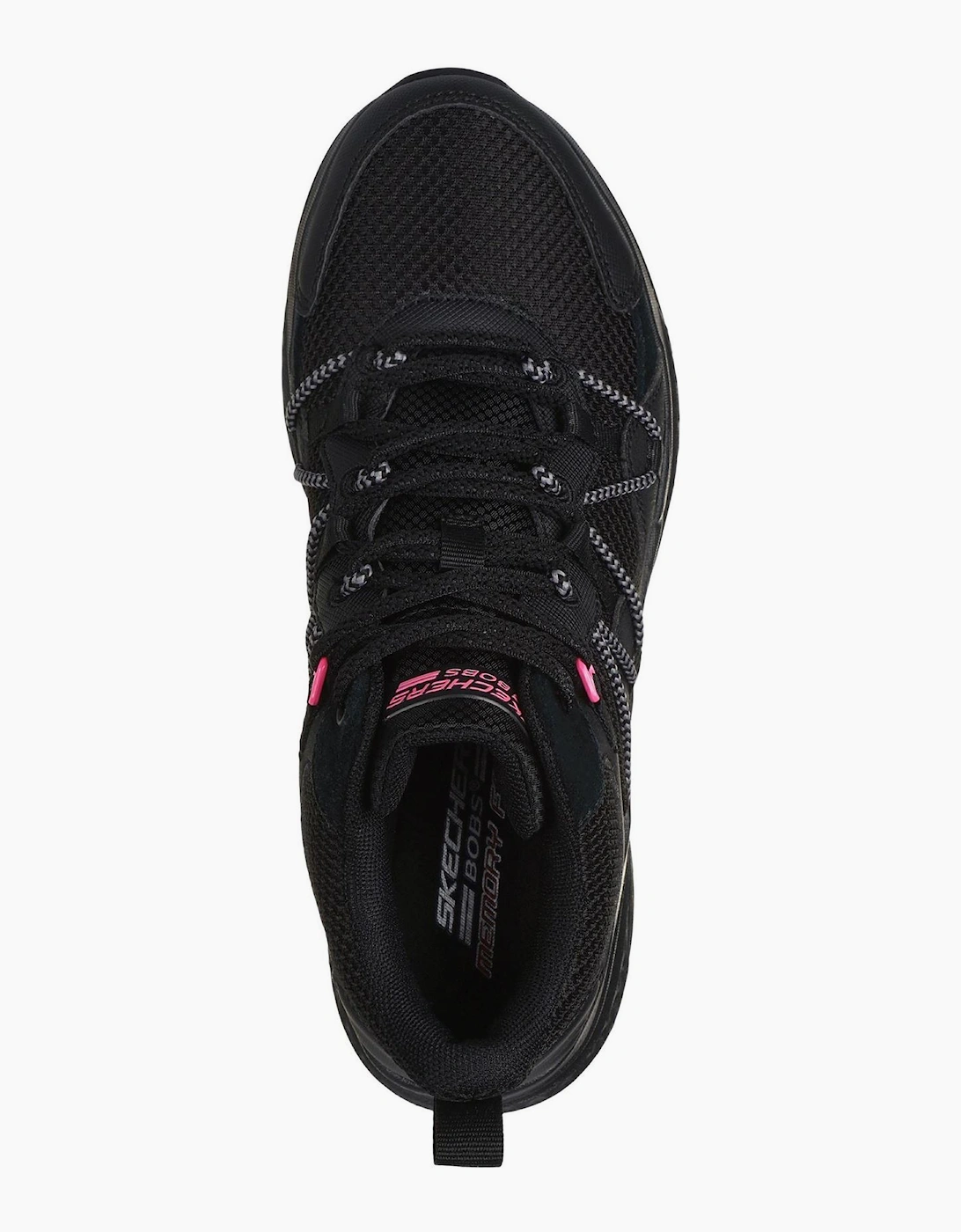 Lunatrail Ld99