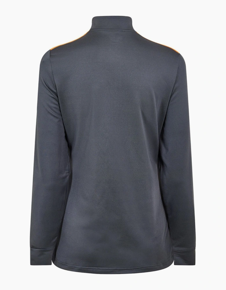 Rngrs1 4Zp