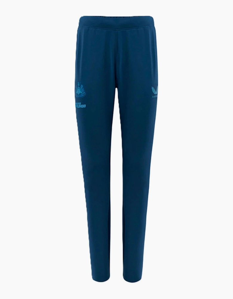Trng  Pants