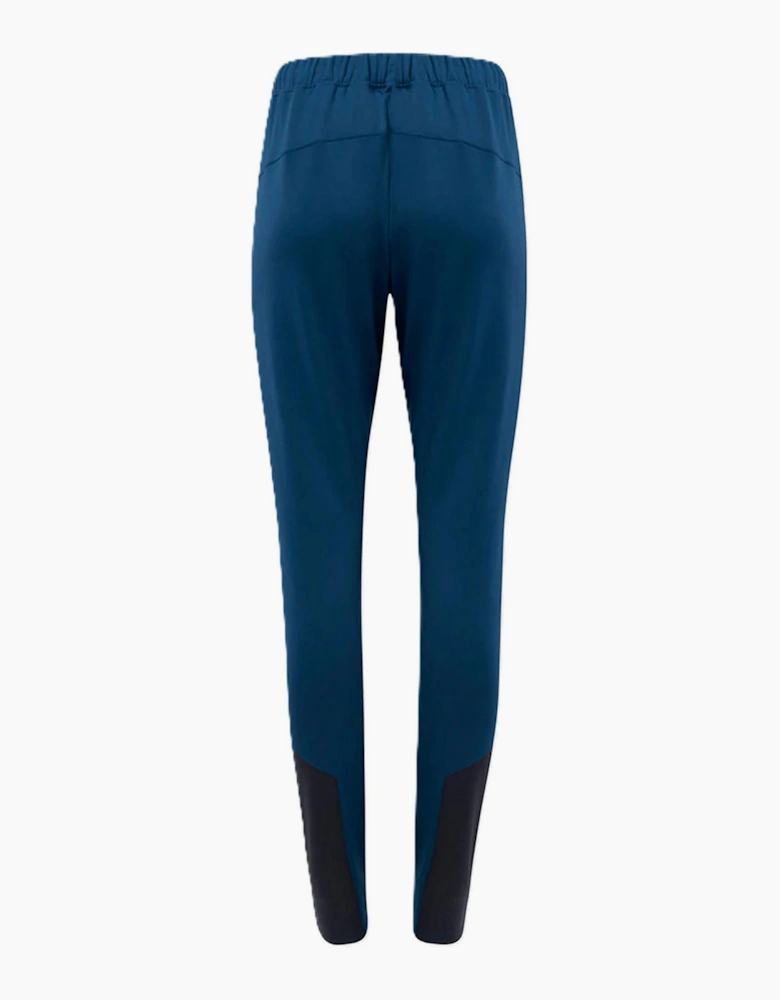 Trng  Pants