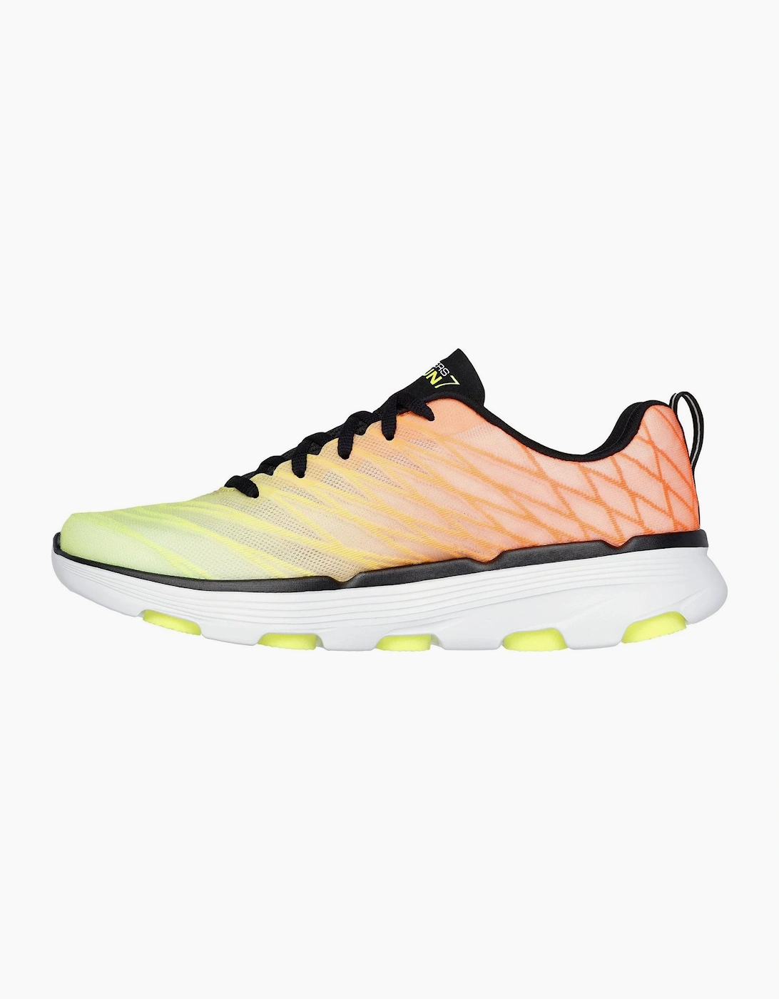 Gorun7 0