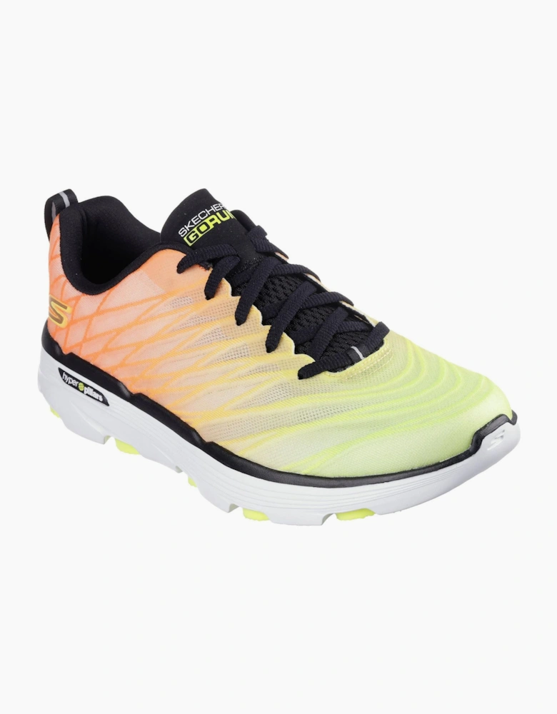 Gorun7 0