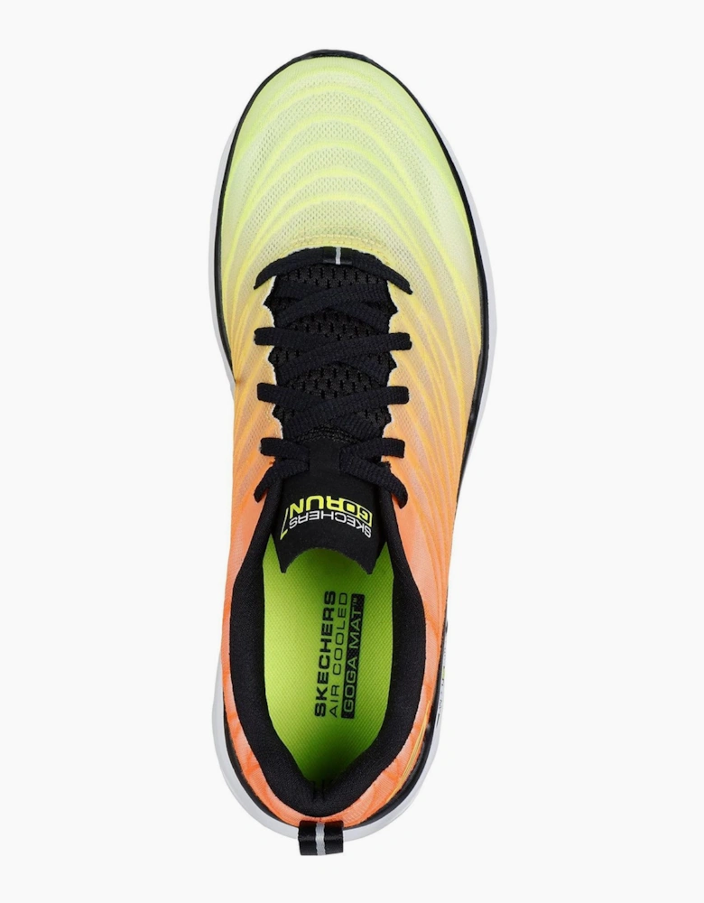 Gorun7 0