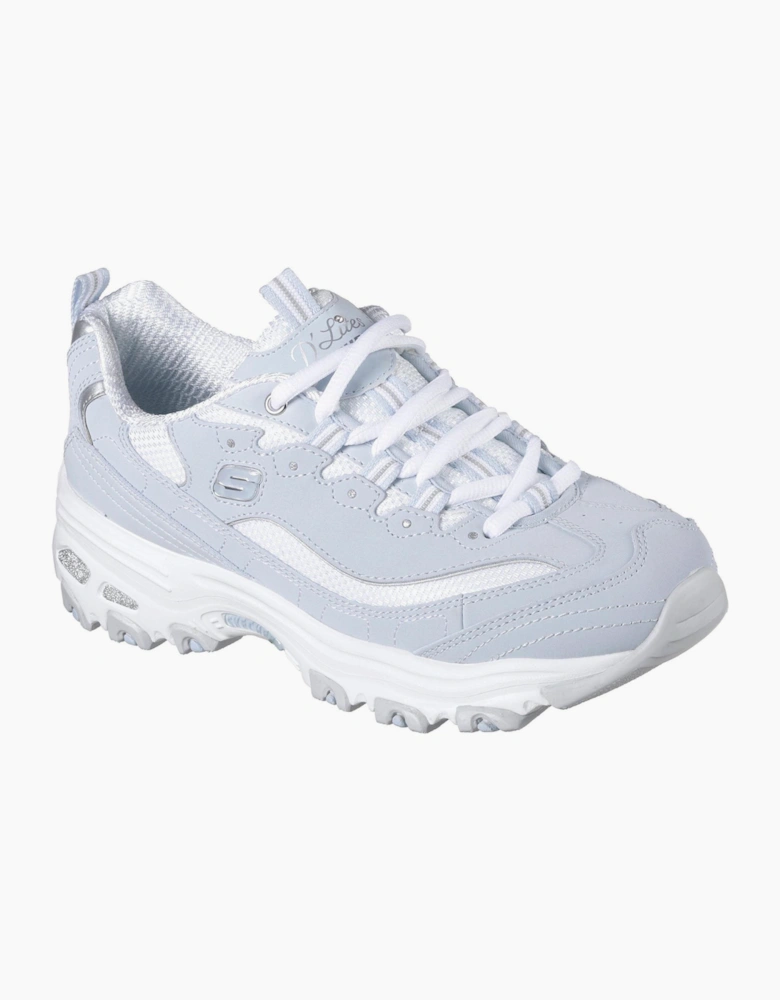 DLites1 0