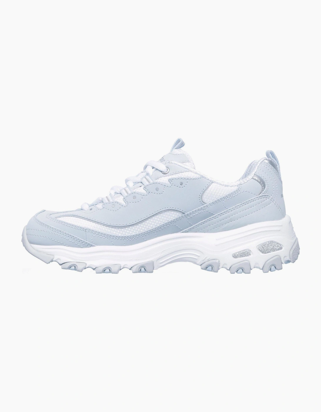 DLites1 0